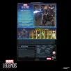 Marvel Legends Series Iron Man (Mark 72)-G08215X0