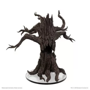 D&D Icons of the Realms: Tree Blight Boxed Miniature-96380