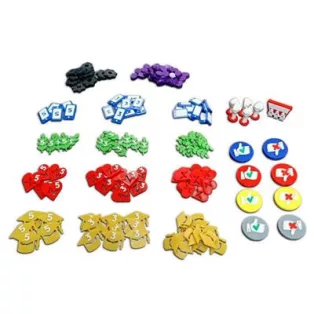 Hegemony: 3D Printed Upgraded Components-GM23_016