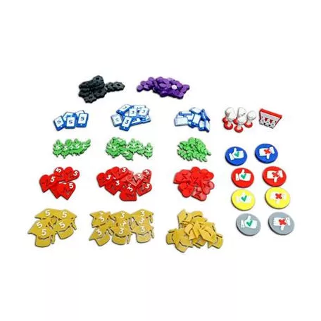 Hegemony: 3D Printed Upgraded Components-GM23_016