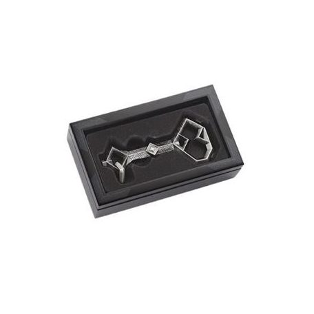 Key of Thorin Oakenshield-NN2438