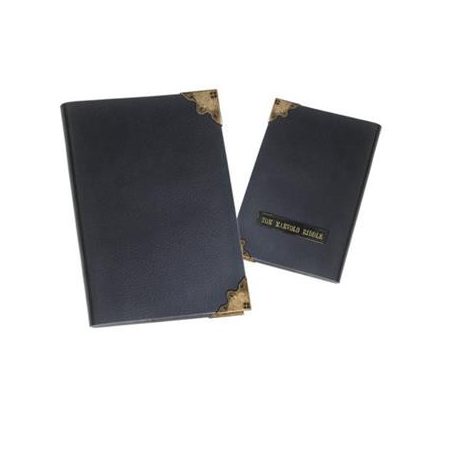 Tom Riddle Diary-NN7263