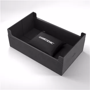 Gamegenic - Dungeon PRO-GGS20231ML