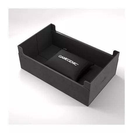 Gamegenic - Dungeon PRO-GGS20231ML