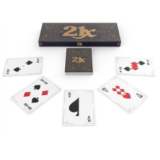 21X - EN-NG0221X001