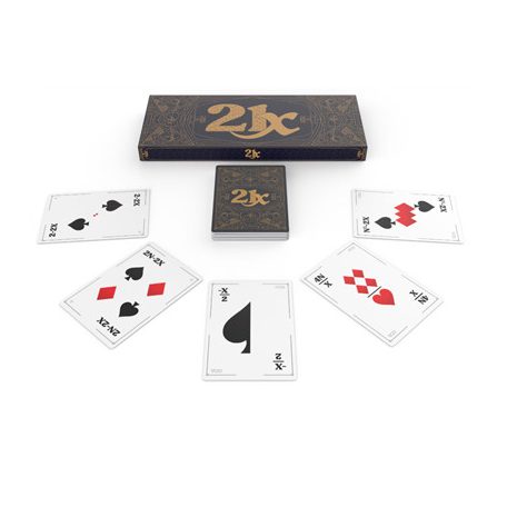 21X - EN-NG0221X001
