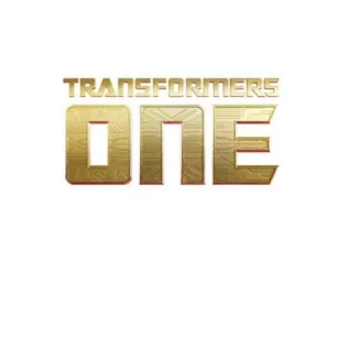 Transformers Roleplaying Game Transformers One Sourcebook - EN-RGS01172
