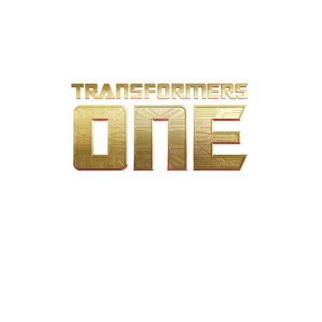 Transformers Roleplaying Game Transformers One Sourcebook - EN-RGS01172