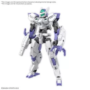 30MM 1/144 eEXM-40 IGLIGHT 01-MK68693