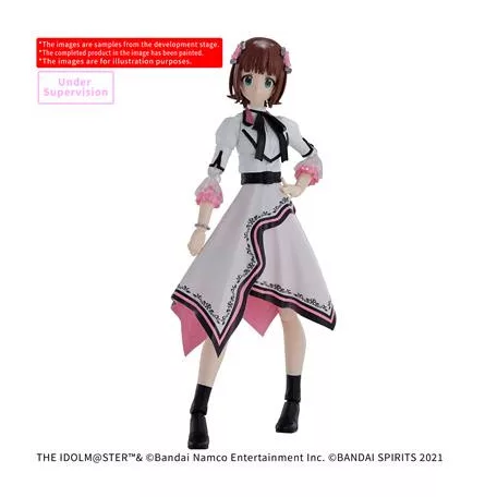 30MS HARUKA AMAMI （20th Anniv.YOU AND i !）-MK68686