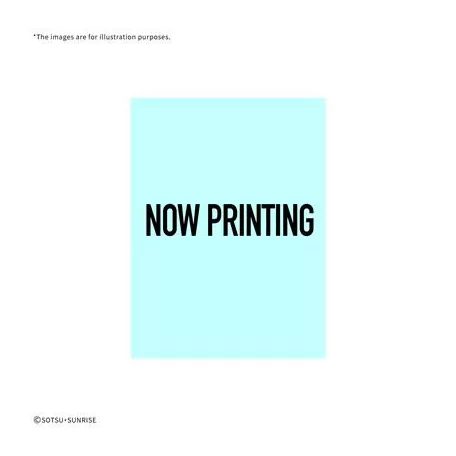 GUNDAM DECAL139 Mobile Suit Gundam GQuuuuuuX MULTIUSE ①-MK68691