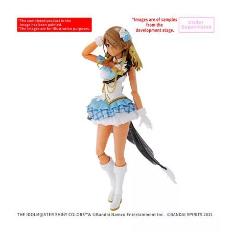 30MS MEI IZUMI-MK68684