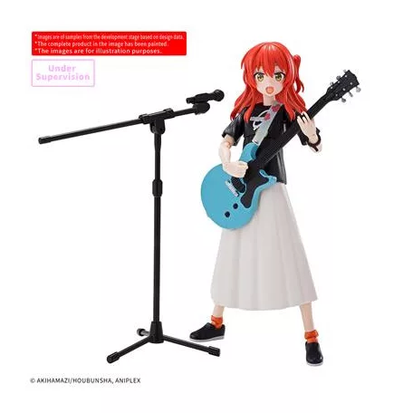 30MP IKUYO KITA-MK68875