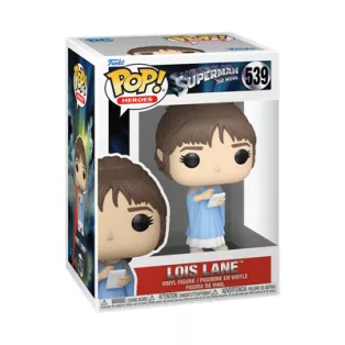 Funko POP! Movies: Superman(1978) - Lois Lane-FK80764