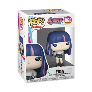 Funko POP! Animation: Boruto - Eida-FK83709