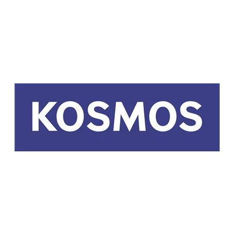 Adventure Games Mission Mars - DE-685331