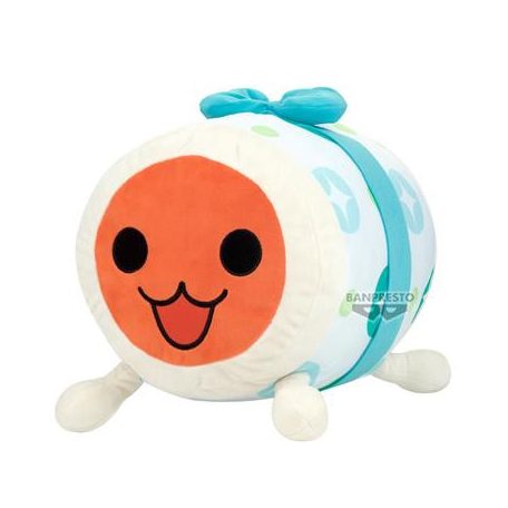 TAIKO NO TATSUJIN SUPER BIG PLUSH～YUKATA～-BP29266