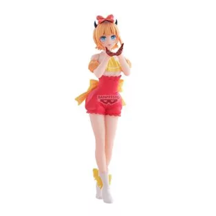 Oshi No Ko - Banpresto Figure - Memcho (Pop In 2)-BP29175P