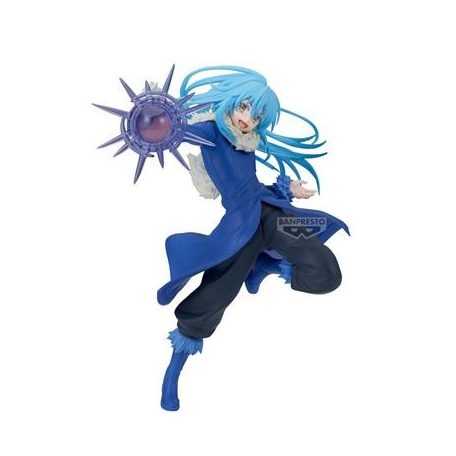 That Time I Got Reincarnated as a Slime ESPRESTO-Phantom Effect-Rimuru Tempest-BP29327P