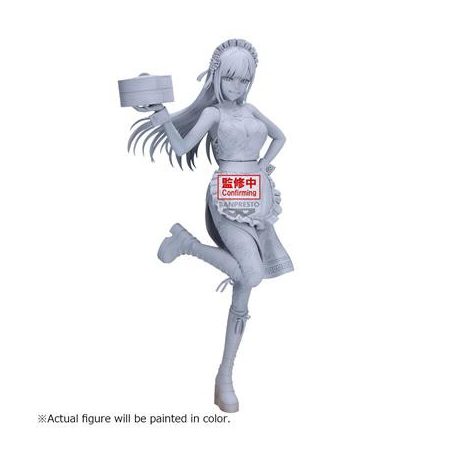My Dress-Up Darling ESPRESTO-Detailed Elegance-Marin Kitagawa China maid ver.-BP29360P
