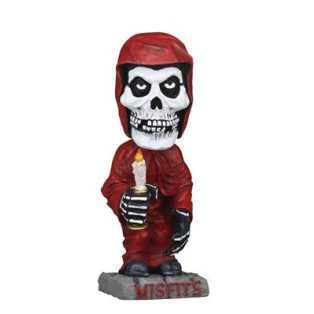 Misfits - Head Knocker - Fiend-NE04050-01