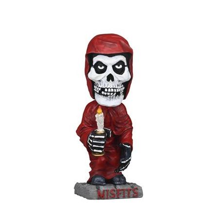 Misfits - Head Knocker - Fiend-NE04050-01