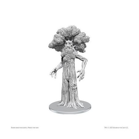D&D Nolzur's Marvelous Miniatures: Classic Treant - EN-WZK90776