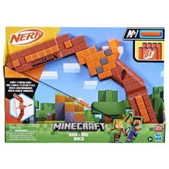 Hasbro 