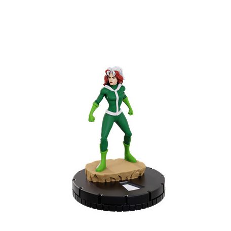 Marvel HeroClix: X-Men '97 Play At Home Kit - EN-WZK85059