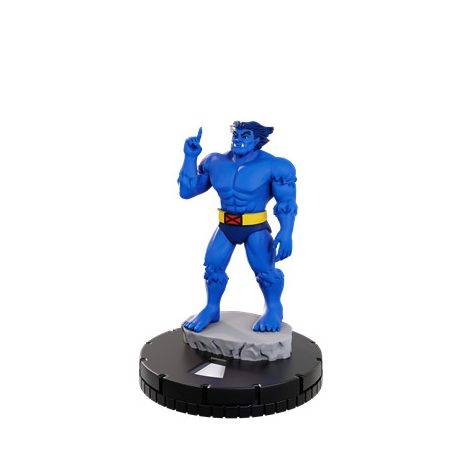 Marvel HeroClix: X-Men '97 Release Day Kit - EN-WZK85058