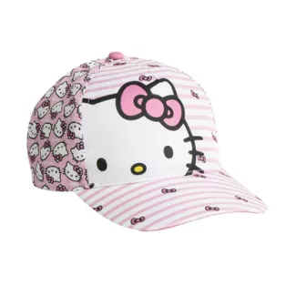Hello Kitty hat-CE1322
