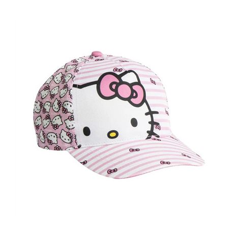 Hello Kitty hat-CE1322