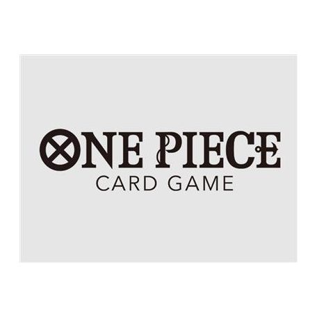 One Piece Card Game Tin Pack Set Vol.2 TS-02 (3 kinds assorted) Display (12 pcs) - EN-2802210