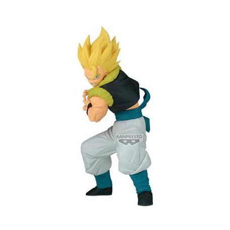 DRAGON BALL SUPER Grandista-GOGETA--BP29521P