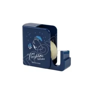 My Neighbor Totoro - Scotch Tape Dispenser Totoro Forest-MOVIC-23253