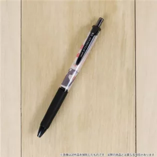 Kiki's Delivery Service - Ballpoint Pen - Jiji Rose-MOVIC-37181