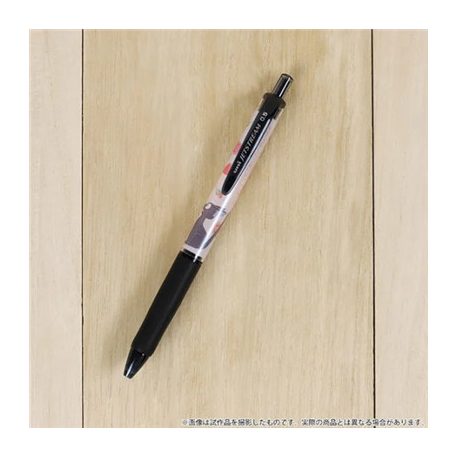 Ballpointpen Jiji Rose - Kiki's Delivery Service-MOVIC-37181