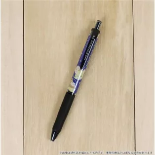 Ballpointpen King & Queen of Elf - Whisper of the Heart-MOVIC-37183