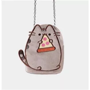 Pusheen Micro Bag-MI408015PSH