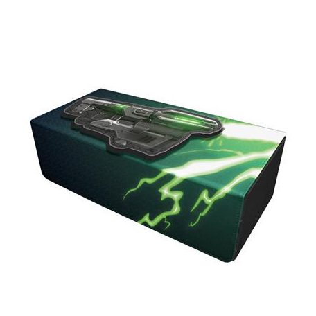 UP - DOOM Dropship BFG for Bethesda - Doom-16620