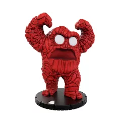 WizKids/NECA 