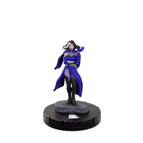 Marvel HeroClix: Strange Tales Release Day Kit - EN-WZK85065