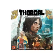 Portal Games 