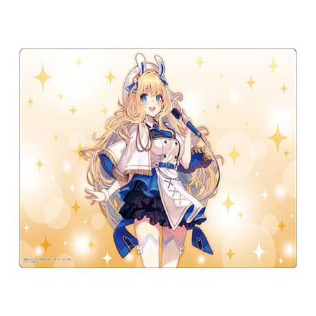 Bushiroad Rubber Mat Collection V2 Vol.1726 'Kadokawa Sneaker Bunko'-009898