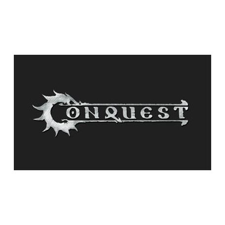 Conquest - Spires: Pteraphon - EN-PBW1130