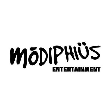 Fragged Empire: Hraks - Nephilim Emissary - EN-MUH050456