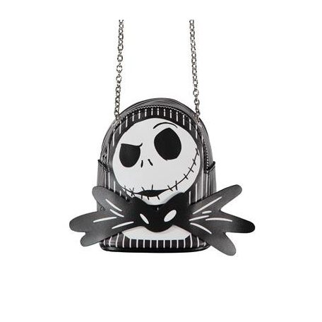 Nightmare before Christmas - Micro Bag-MI577636NBC