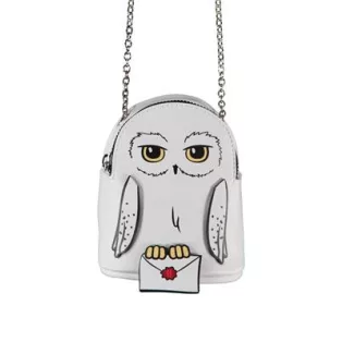 Harry Potter - Micro Bag-MI331008HPT