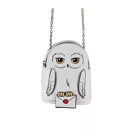 Harry Potter - Micro Bag-MI331008HPT