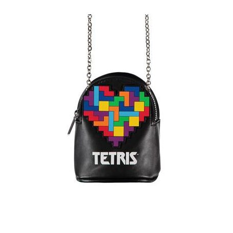 Tetris - Micro Bag-MI164604TET